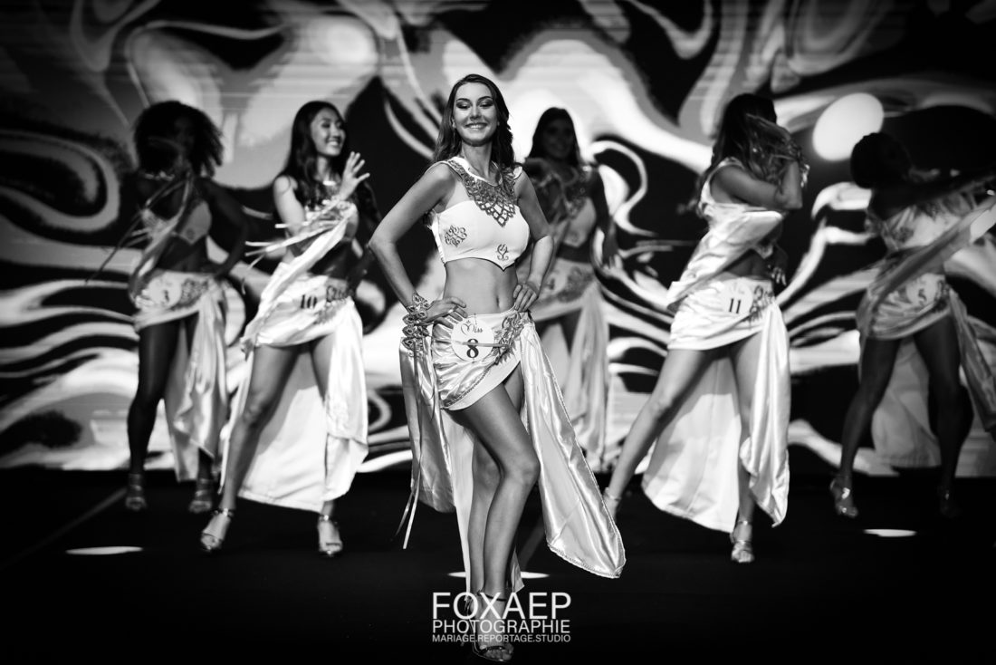 ELECTION MISS BOURGOGNE 2021 – CHLOE GALISSI — FOXAEP, photographe Bourgogne