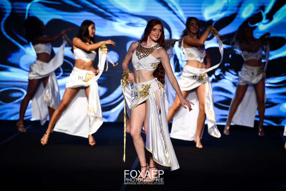 ELECTION MISS BOURGOGNE 2021 – CHLOE GALISSI — FOXAEP, photographe Bourgogne