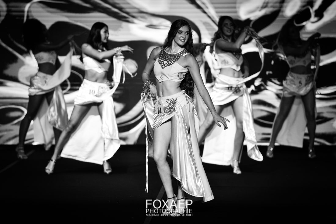 ELECTION MISS BOURGOGNE 2021 – CHLOE GALISSI — FOXAEP, photographe Bourgogne