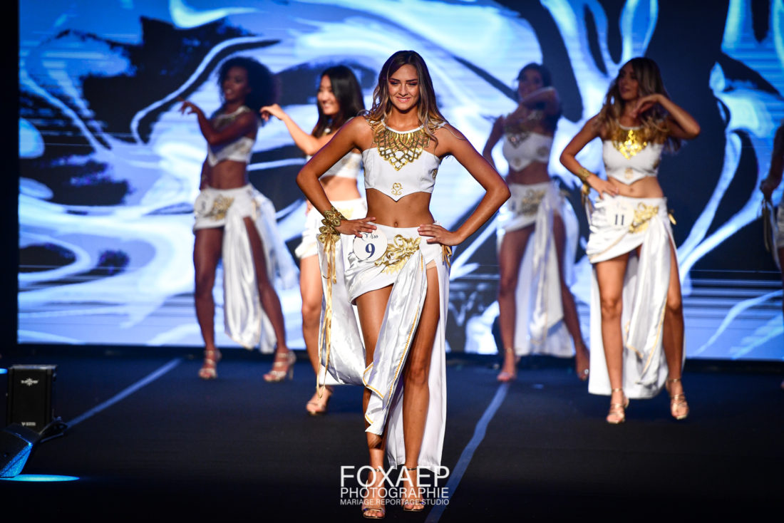 ELECTION MISS BOURGOGNE 2021 – CHLOE GALISSI — FOXAEP, photographe Bourgogne