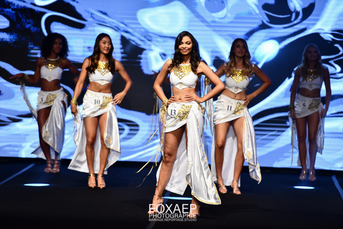 ELECTION MISS BOURGOGNE 2021 – CHLOE GALISSI — FOXAEP, photographe Bourgogne