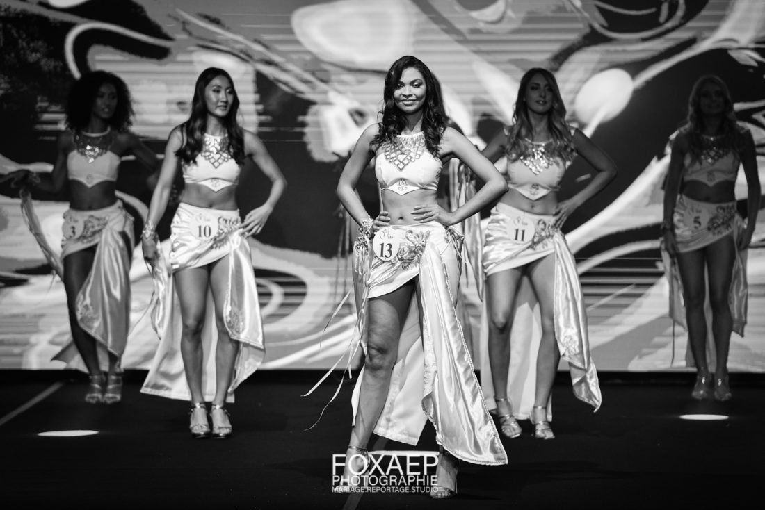 ELECTION MISS BOURGOGNE 2021 – CHLOE GALISSI — FOXAEP, photographe Bourgogne