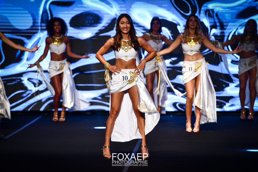 ELECTION MISS BOURGOGNE 2021 – CHLOE GALISSI — FOXAEP, photographe Bourgogne