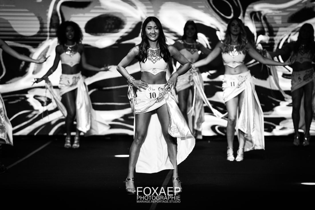 ELECTION MISS BOURGOGNE 2021 – CHLOE GALISSI — FOXAEP, photographe Bourgogne