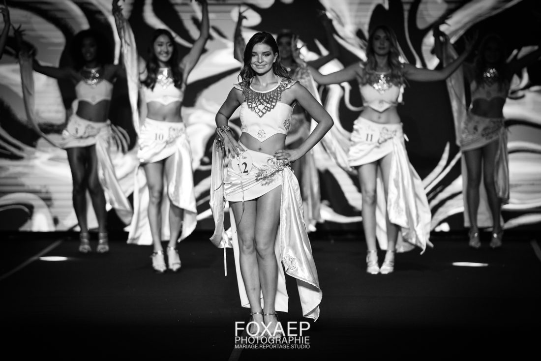 ELECTION MISS BOURGOGNE 2021 – CHLOE GALISSI — FOXAEP, photographe Bourgogne