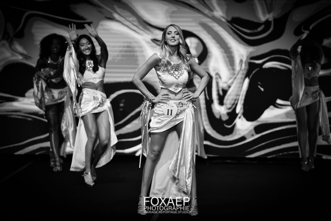 ELECTION MISS BOURGOGNE 2021 – CHLOE GALISSI — FOXAEP, photographe Bourgogne