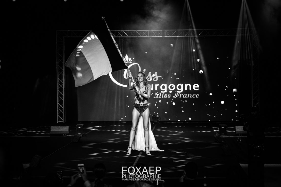 ELECTION MISS BOURGOGNE 2021 – CHLOE GALISSI — FOXAEP, photographe Bourgogne