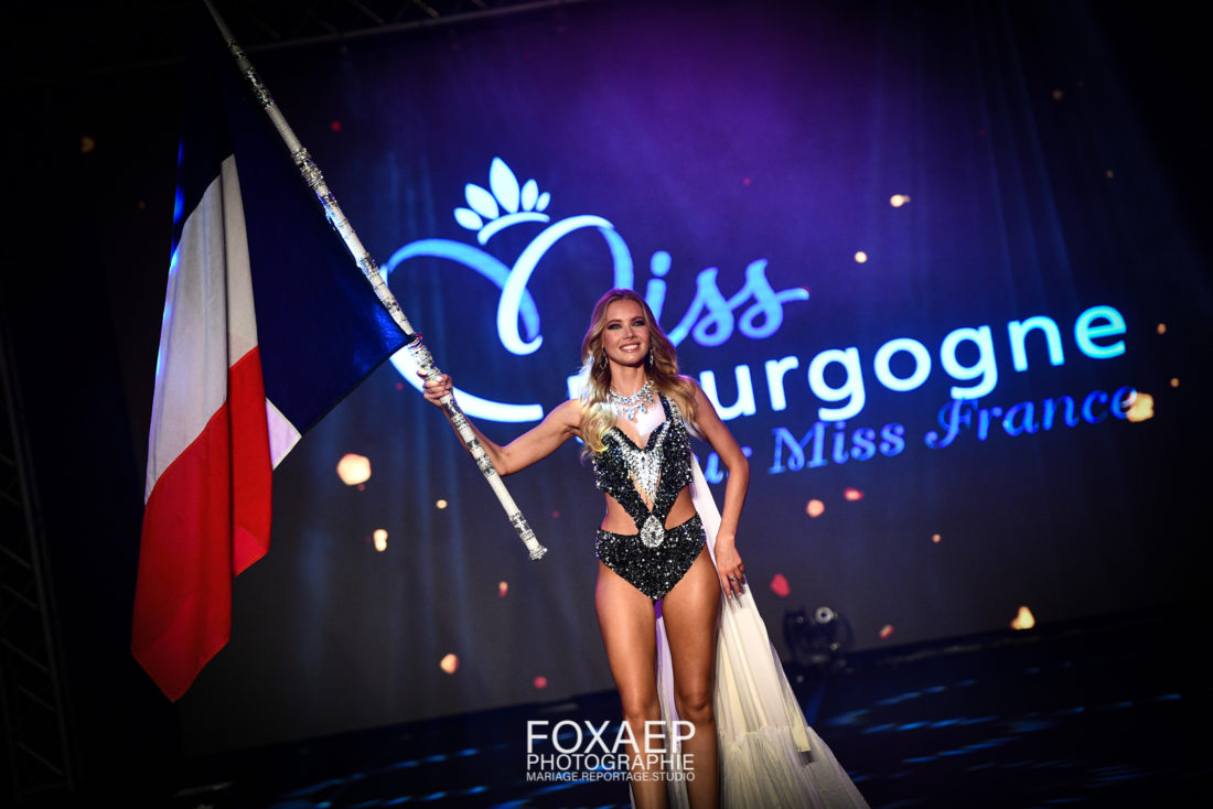 ELECTION MISS BOURGOGNE 2021 – CHLOE GALISSI — FOXAEP, photographe Bourgogne