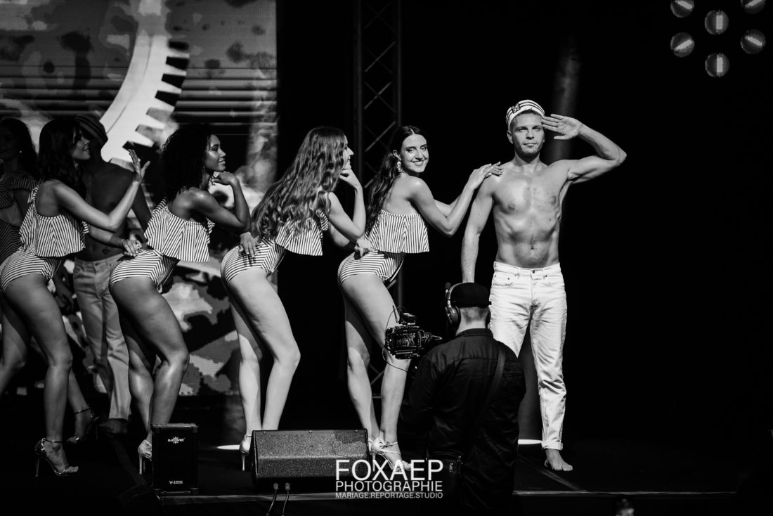 ELECTION MISS BOURGOGNE 2021 – CHLOE GALISSI — FOXAEP, photographe Bourgogne