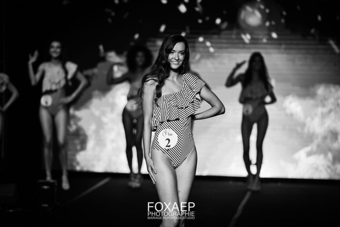 ELECTION MISS BOURGOGNE 2021 – CHLOE GALISSI — FOXAEP, photographe Bourgogne