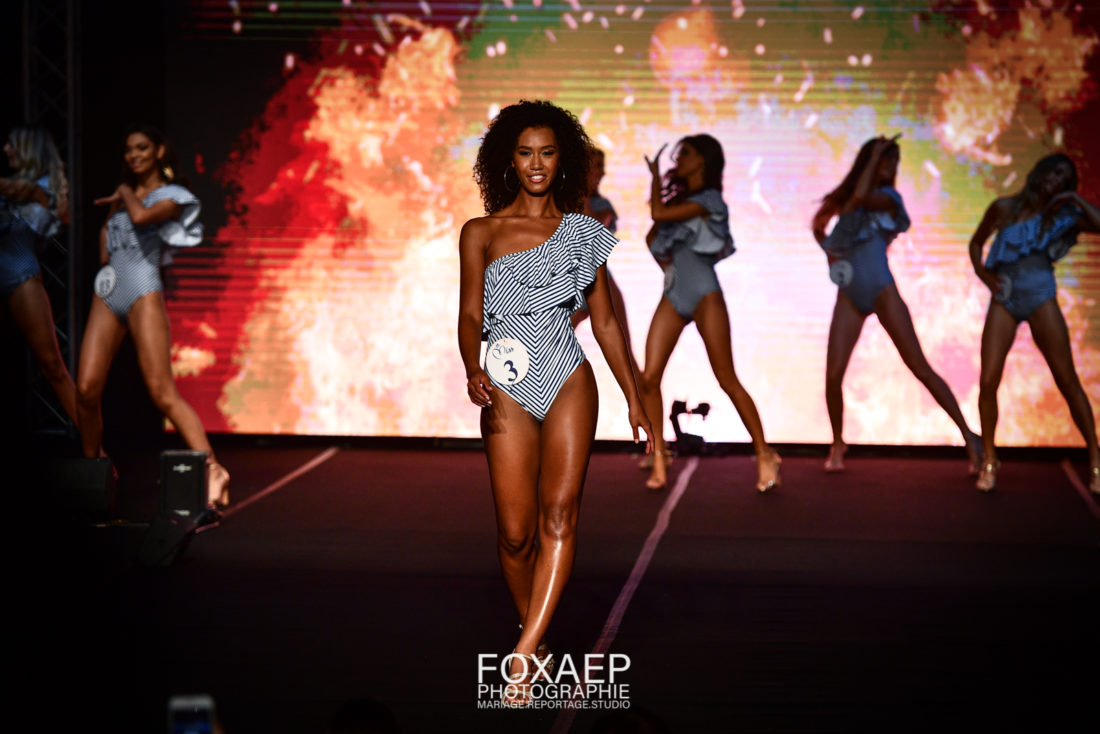 ELECTION MISS BOURGOGNE 2021 – CHLOE GALISSI — FOXAEP, photographe Bourgogne