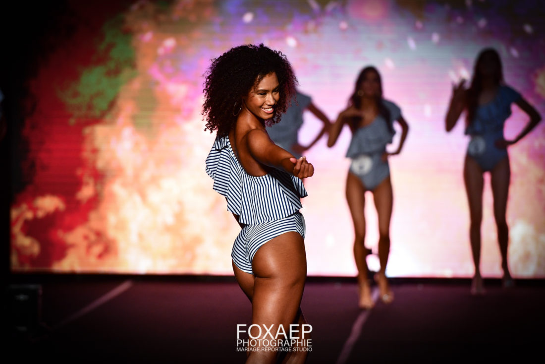 ELECTION MISS BOURGOGNE 2021 – CHLOE GALISSI — FOXAEP, photographe Bourgogne