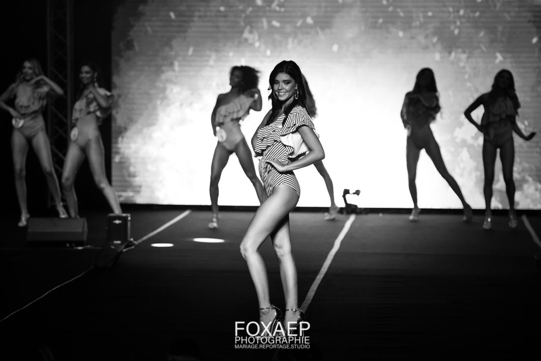 ELECTION MISS BOURGOGNE 2021 – CHLOE GALISSI — FOXAEP, photographe Bourgogne