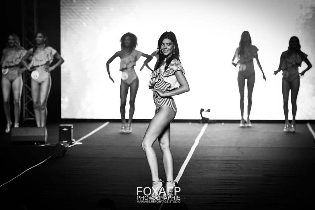ELECTION MISS BOURGOGNE 2021 – CHLOE GALISSI — FOXAEP, photographe Bourgogne