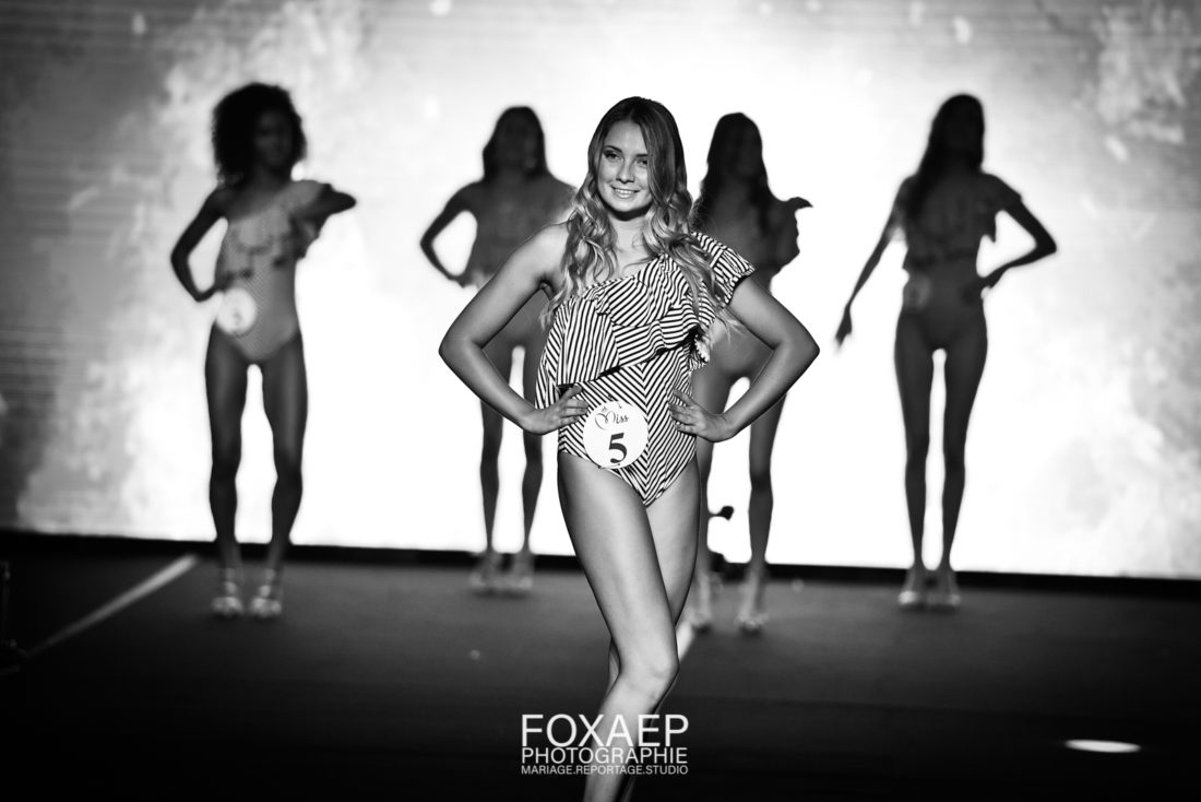 ELECTION MISS BOURGOGNE 2021 – CHLOE GALISSI — FOXAEP, photographe Bourgogne