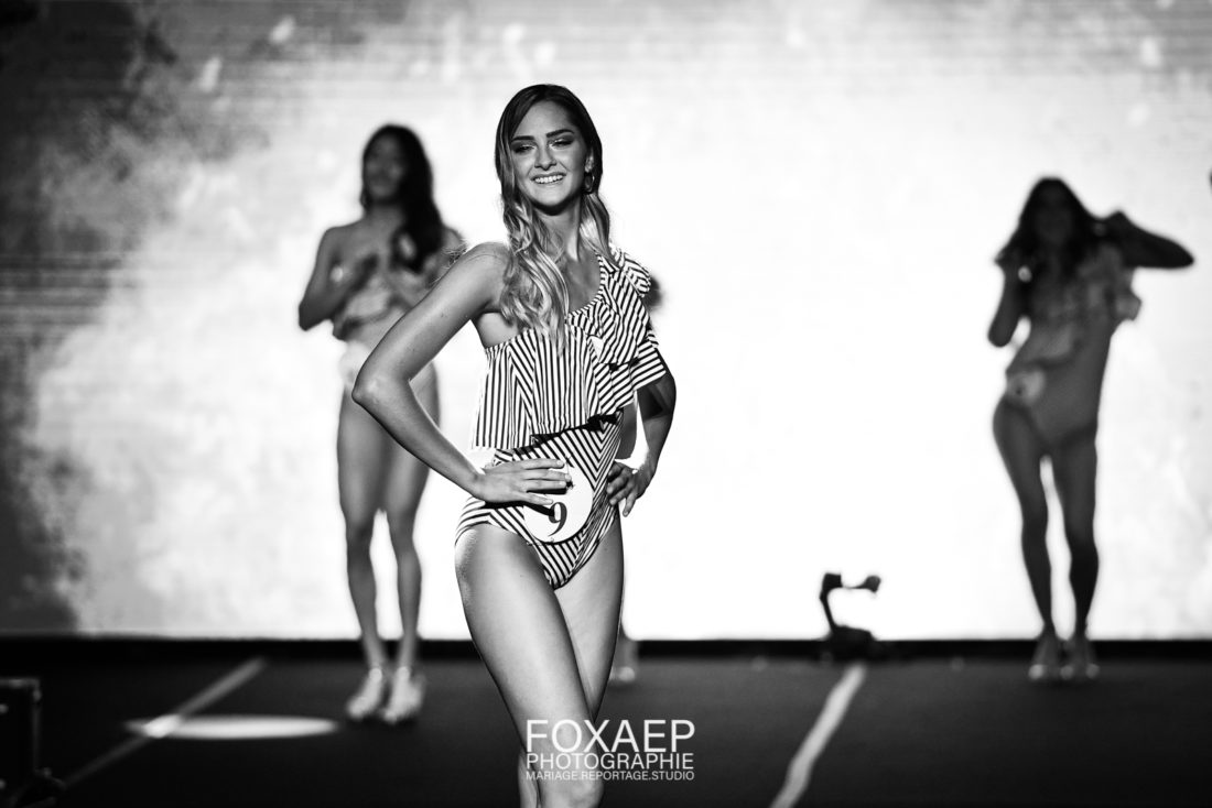 ELECTION MISS BOURGOGNE 2021 – CHLOE GALISSI — FOXAEP, photographe Bourgogne