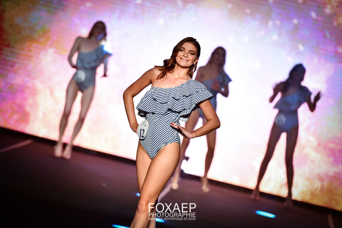 ELECTION MISS BOURGOGNE 2021 – CHLOE GALISSI — FOXAEP, photographe Bourgogne