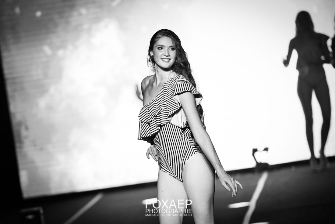 ELECTION MISS BOURGOGNE 2021 – CHLOE GALISSI — FOXAEP, photographe Bourgogne
