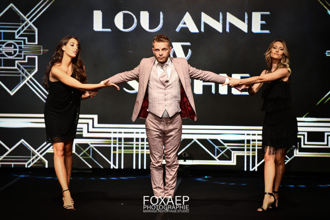 ELECTION MISS BOURGOGNE 2021 – CHLOE GALISSI — FOXAEP, photographe Bourgogne