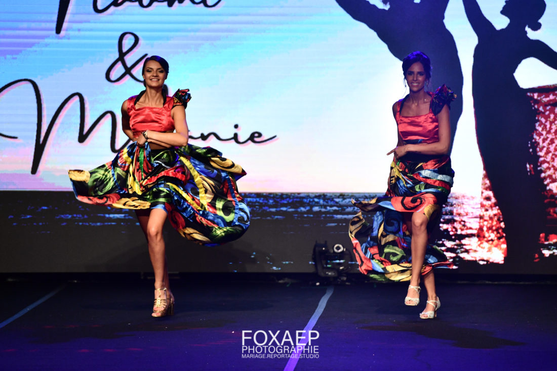 ELECTION MISS BOURGOGNE 2021 – CHLOE GALISSI — FOXAEP, photographe Bourgogne