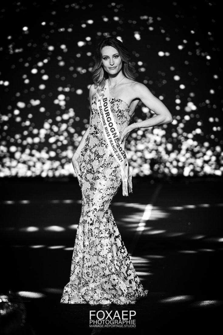 ELECTION MISS BOURGOGNE 2021 – CHLOE GALISSI — FOXAEP, photographe Bourgogne
