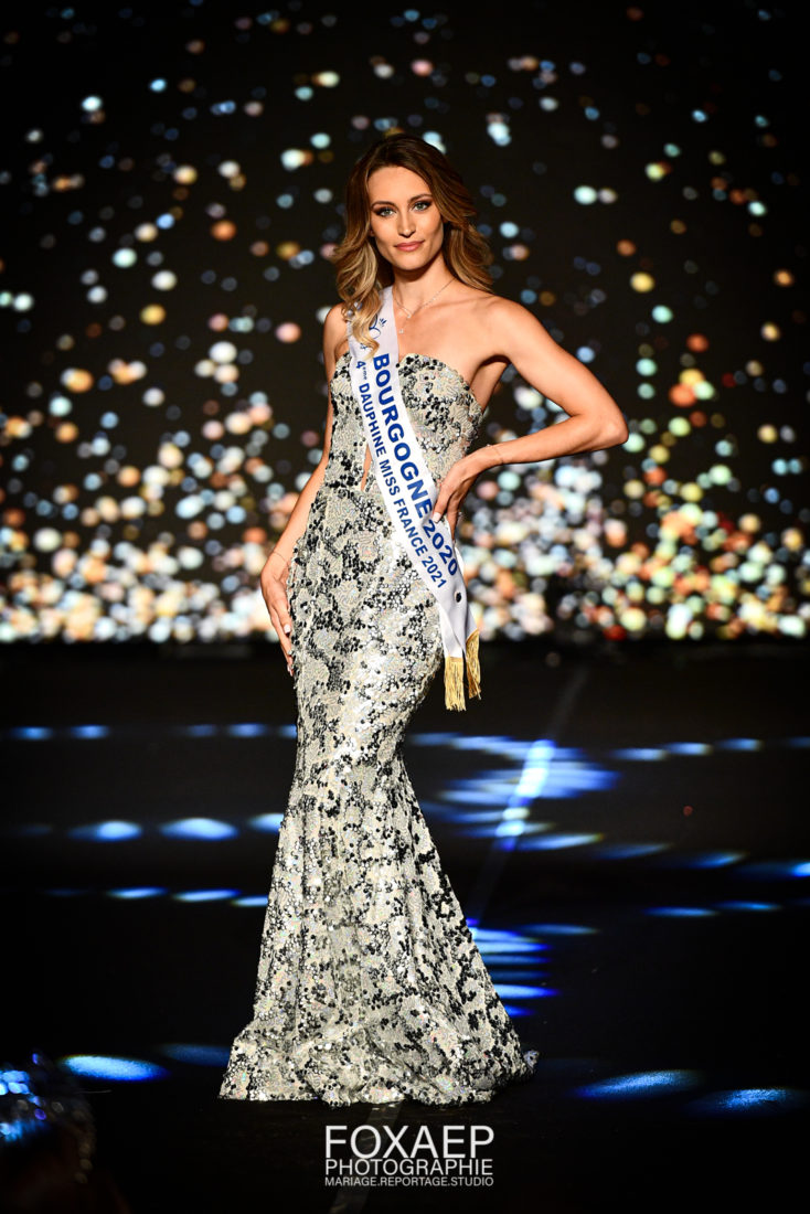 ELECTION MISS BOURGOGNE 2021 – CHLOE GALISSI — FOXAEP, photographe Bourgogne