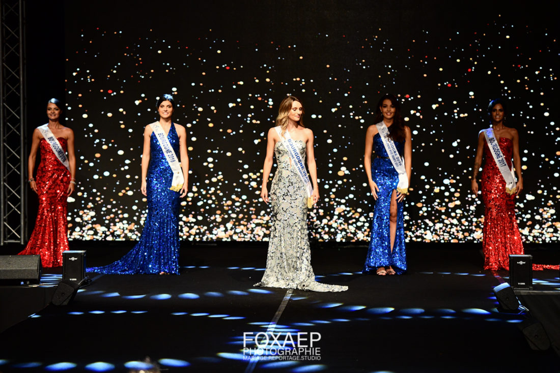 ELECTION MISS BOURGOGNE 2021 – CHLOE GALISSI — FOXAEP, photographe Bourgogne