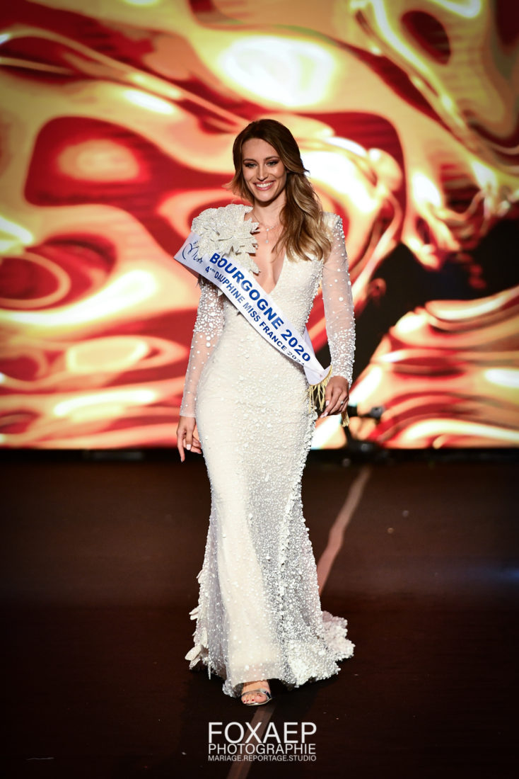 ELECTION MISS BOURGOGNE 2021 – CHLOE GALISSI — FOXAEP, photographe Bourgogne