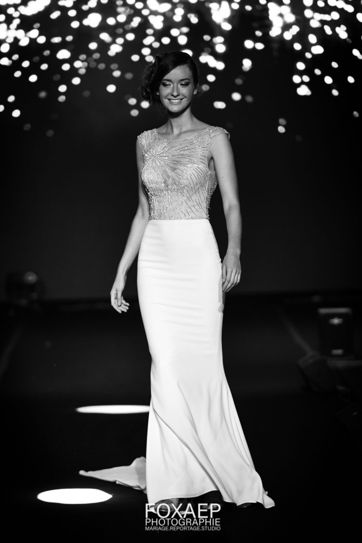 ELECTION MISS BOURGOGNE 2021 – CHLOE GALISSI — FOXAEP, photographe Bourgogne