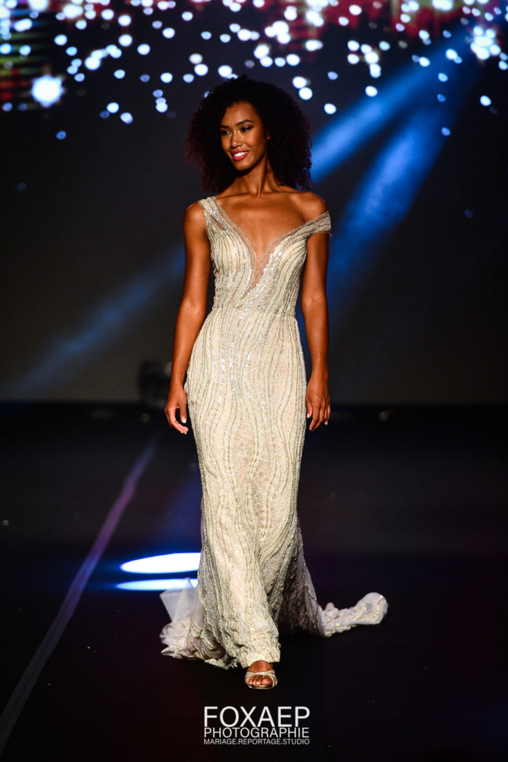 ELECTION MISS BOURGOGNE 2021 – CHLOE GALISSI — FOXAEP, photographe Bourgogne
