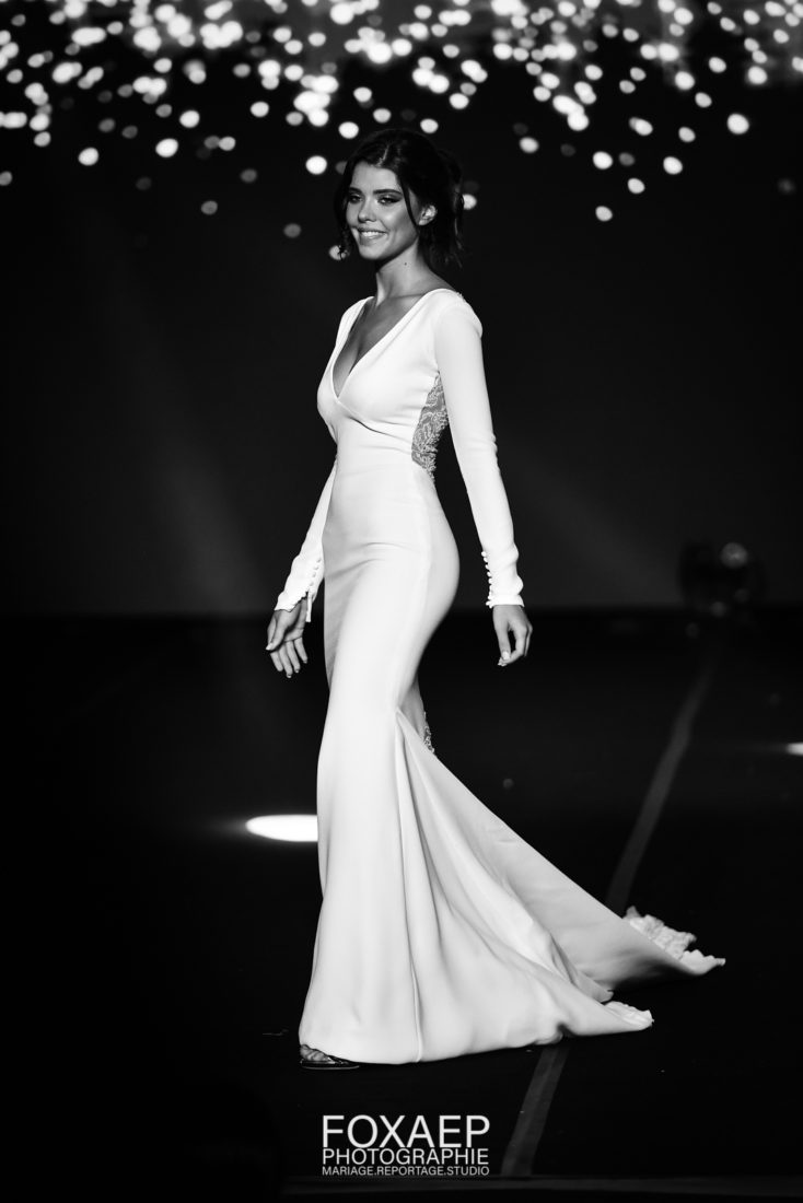 ELECTION MISS BOURGOGNE 2021 – CHLOE GALISSI — FOXAEP, photographe Bourgogne