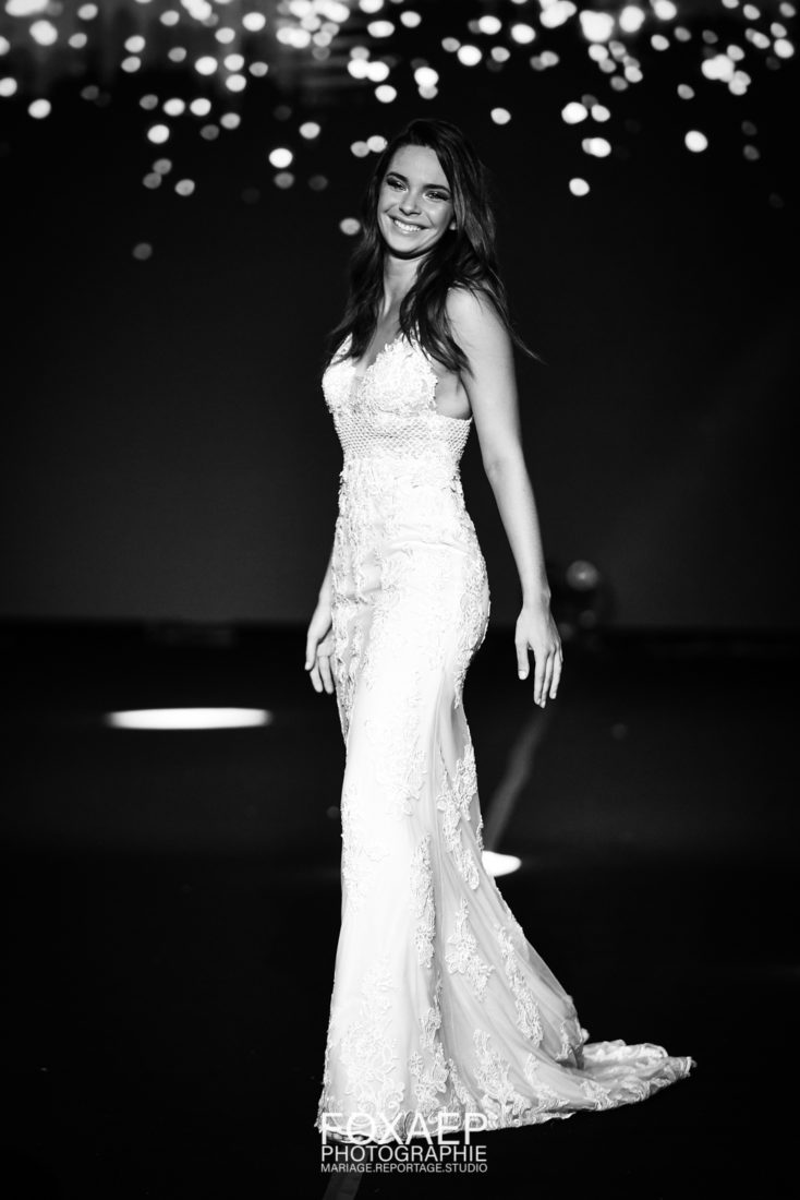ELECTION MISS BOURGOGNE 2021 – CHLOE GALISSI — FOXAEP, photographe Bourgogne