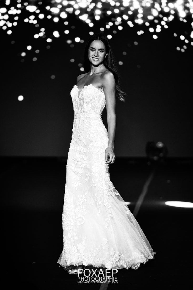 ELECTION MISS BOURGOGNE 2021 – CHLOE GALISSI — FOXAEP, photographe Bourgogne