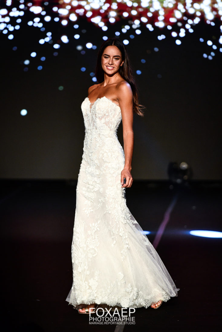 ELECTION MISS BOURGOGNE 2021 – CHLOE GALISSI — FOXAEP, photographe Bourgogne