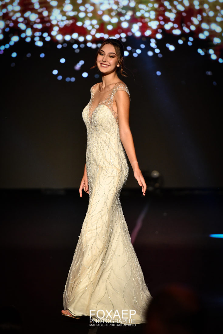 ELECTION MISS BOURGOGNE 2021 – CHLOE GALISSI — FOXAEP, photographe Bourgogne