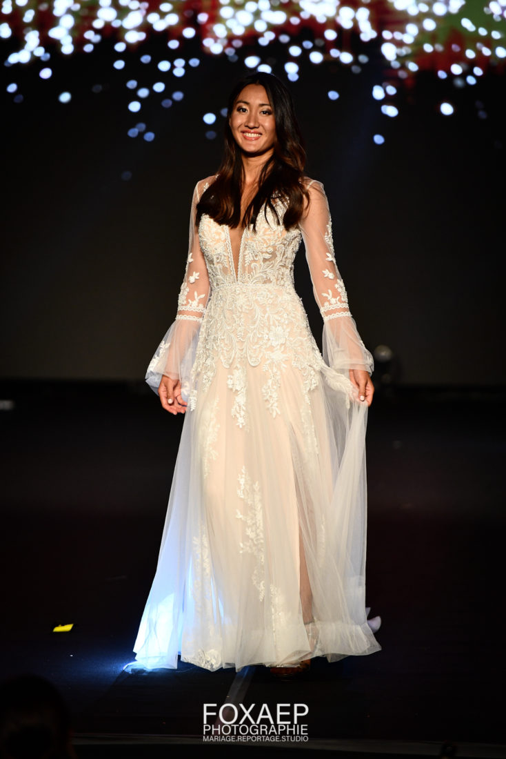 ELECTION MISS BOURGOGNE 2021 – CHLOE GALISSI — FOXAEP, photographe Bourgogne