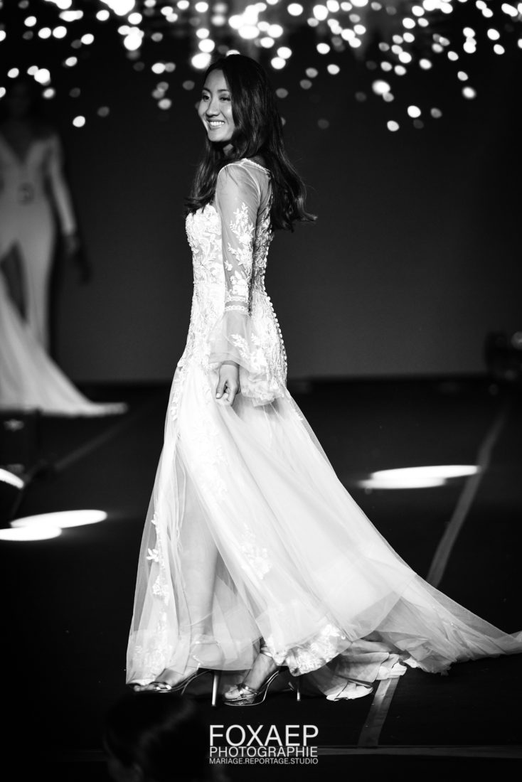 ELECTION MISS BOURGOGNE 2021 – CHLOE GALISSI — FOXAEP, photographe Bourgogne