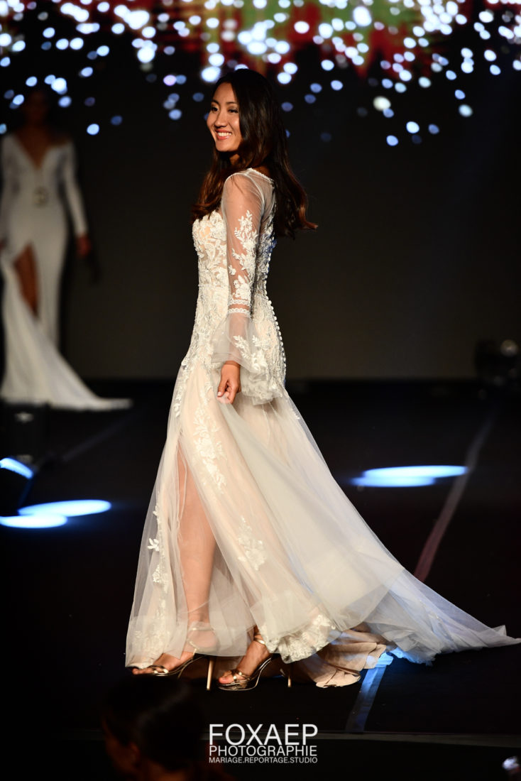 ELECTION MISS BOURGOGNE 2021 – CHLOE GALISSI — FOXAEP, photographe Bourgogne
