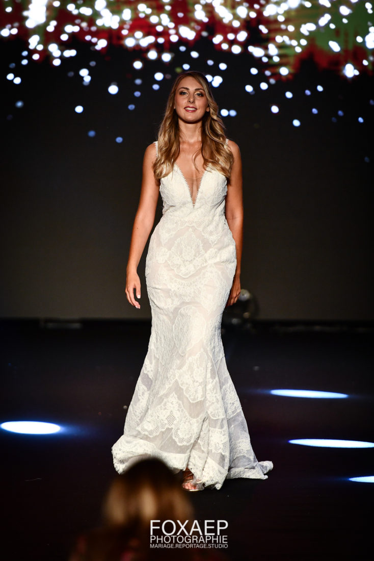 ELECTION MISS BOURGOGNE 2021 – CHLOE GALISSI — FOXAEP, photographe Bourgogne
