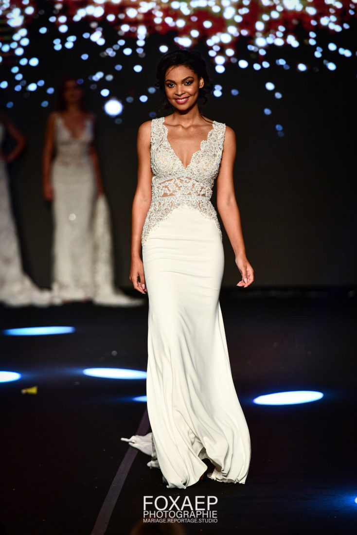 ELECTION MISS BOURGOGNE 2021 – CHLOE GALISSI — FOXAEP, photographe Bourgogne