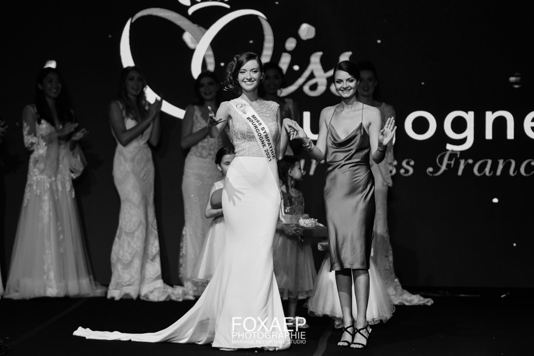ELECTION MISS BOURGOGNE 2021 – CHLOE GALISSI — FOXAEP, photographe Bourgogne