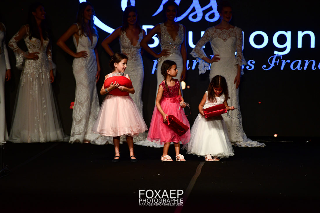 ELECTION MISS BOURGOGNE 2021 – CHLOE GALISSI — FOXAEP, photographe Bourgogne