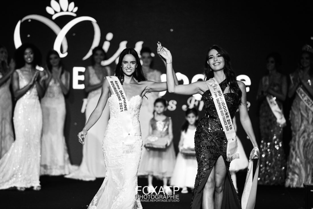 ELECTION MISS BOURGOGNE 2021 – CHLOE GALISSI — FOXAEP, photographe Bourgogne