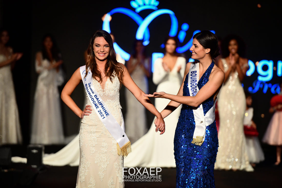 ELECTION MISS BOURGOGNE 2021 – CHLOE GALISSI — FOXAEP, photographe Bourgogne