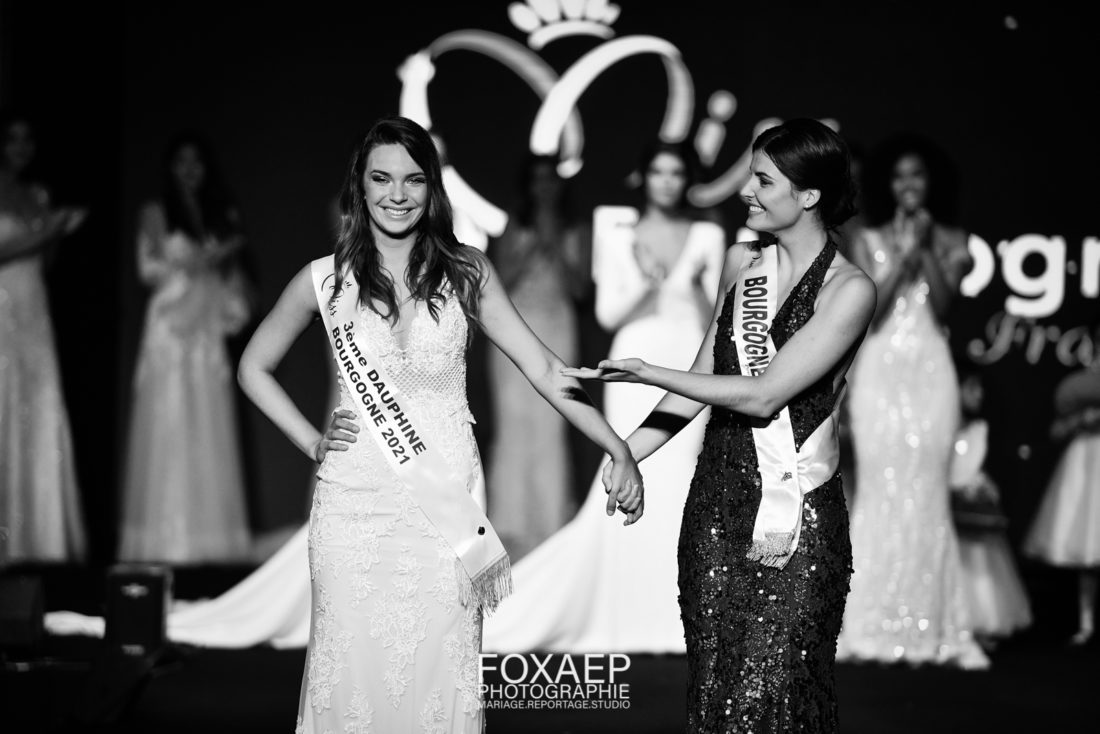 ELECTION MISS BOURGOGNE 2021 – CHLOE GALISSI — FOXAEP, photographe Bourgogne