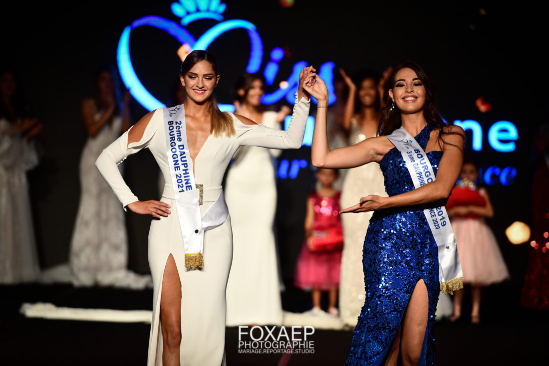 ELECTION MISS BOURGOGNE 2021 – CHLOE GALISSI — FOXAEP, photographe Bourgogne