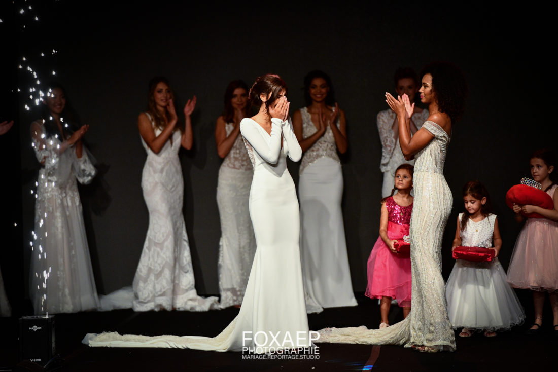 ELECTION MISS BOURGOGNE 2021 – CHLOE GALISSI — FOXAEP, photographe Bourgogne