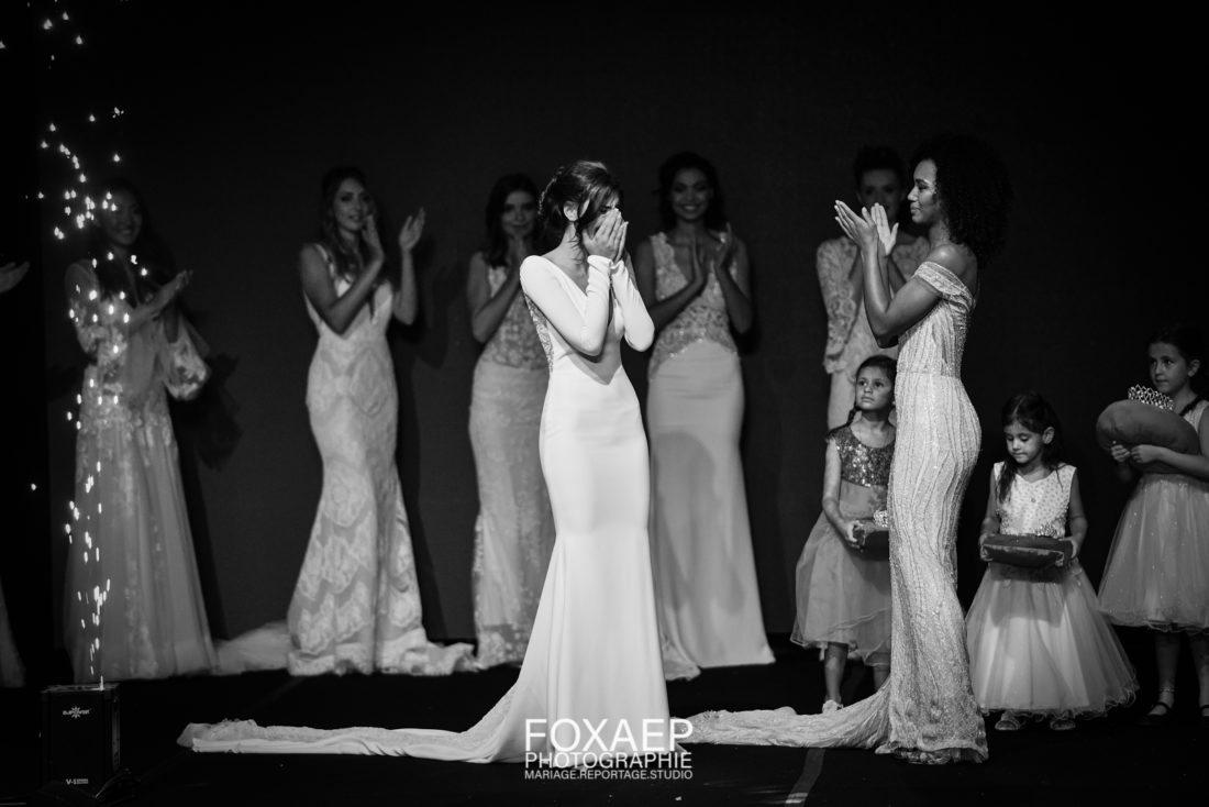 ELECTION MISS BOURGOGNE 2021 – CHLOE GALISSI — FOXAEP, photographe Bourgogne