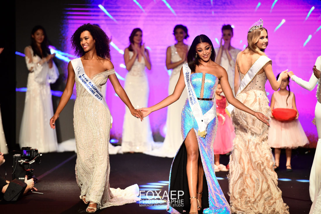 ELECTION MISS BOURGOGNE 2021 – CHLOE GALISSI — FOXAEP, photographe Bourgogne