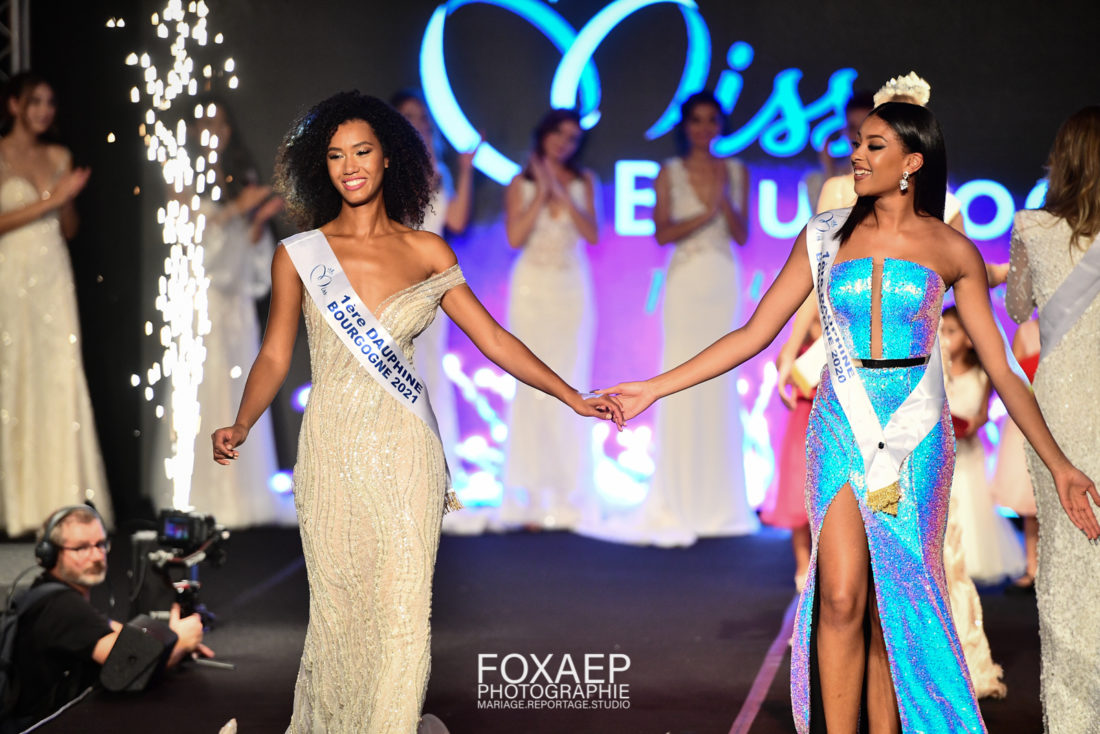 ELECTION MISS BOURGOGNE 2021 – CHLOE GALISSI — FOXAEP, photographe Bourgogne